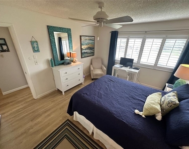 3500 El Conquistador Parkway - Photo Thumbnail 19
