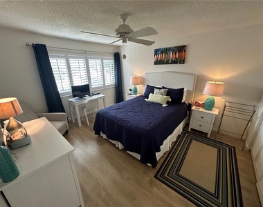 3500 El Conquistador Parkway - Photo Thumbnail 18