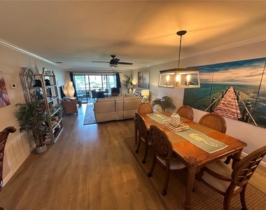 3500 El Conquistador Parkway - Photo Thumbnail 6