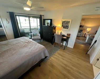 3500 El Conquistador Parkway - Photo Thumbnail 14