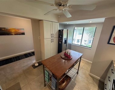 3500 El Conquistador Parkway - Photo Thumbnail 4