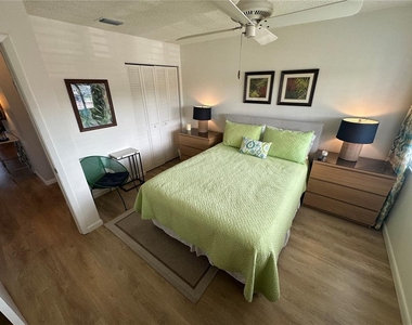 3500 El Conquistador Parkway - Photo Thumbnail 23
