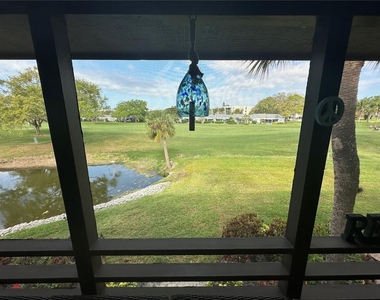 3500 El Conquistador Parkway - Photo Thumbnail 12