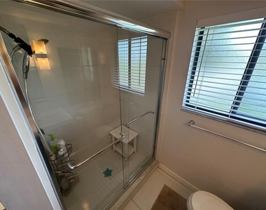 3500 El Conquistador Parkway - Photo Thumbnail 17