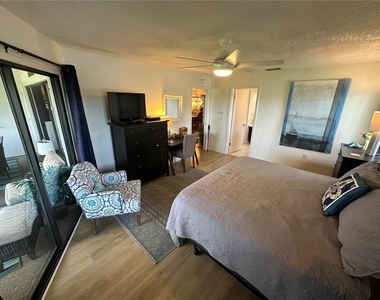 3500 El Conquistador Parkway - Photo Thumbnail 15