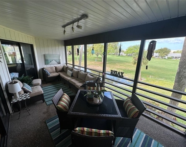 3500 El Conquistador Parkway - Photo Thumbnail 10
