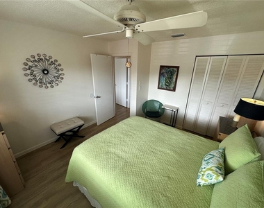 3500 El Conquistador Parkway - Photo Thumbnail 24