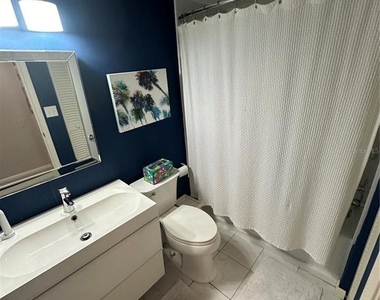 3500 El Conquistador Parkway - Photo Thumbnail 21