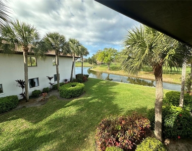 3500 El Conquistador Parkway - Photo Thumbnail 1