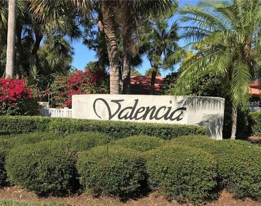 3500 El Conquistador Parkway - Photo Thumbnail 29