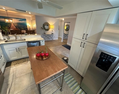 3500 El Conquistador Parkway - Photo Thumbnail 3