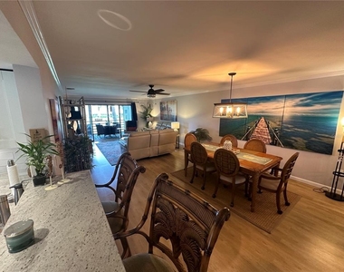 3500 El Conquistador Parkway - Photo Thumbnail 5