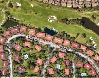 3500 El Conquistador Parkway - Photo Thumbnail 28