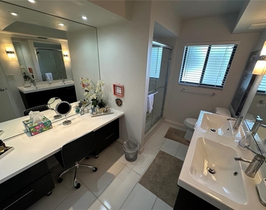 3500 El Conquistador Parkway - Photo Thumbnail 16
