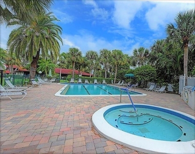 3500 El Conquistador Parkway - Photo Thumbnail 25