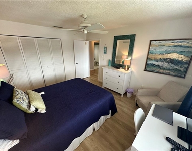 3500 El Conquistador Parkway - Photo Thumbnail 20