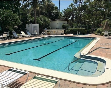 3500 El Conquistador Parkway - Photo Thumbnail 26