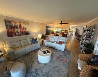 3500 El Conquistador Parkway - Photo Thumbnail 8