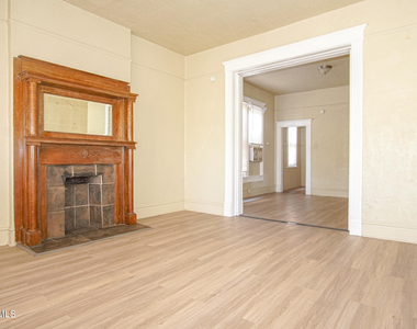 1419 Wyoming Avenue - Photo Thumbnail 2