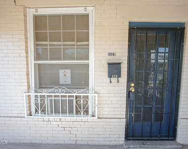 1419 Wyoming Avenue - Photo Thumbnail 1