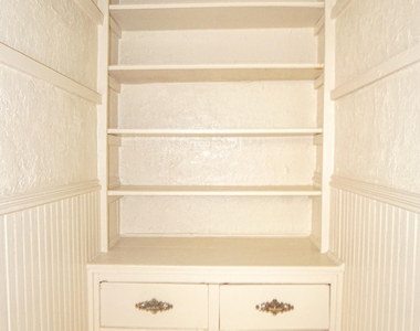 1419 Wyoming Avenue - Photo Thumbnail 9