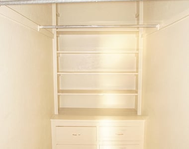 1419 Wyoming Avenue - Photo Thumbnail 8