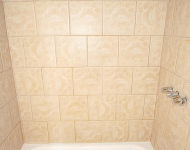1419 Wyoming Avenue - Photo Thumbnail 7