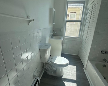265 6th Street - Photo Thumbnail 7