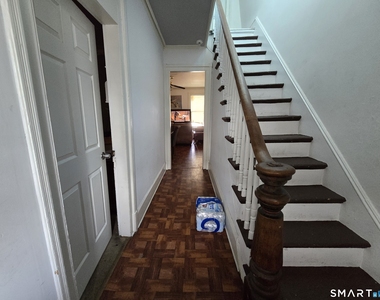 102 Hanover Street - Photo Thumbnail 1
