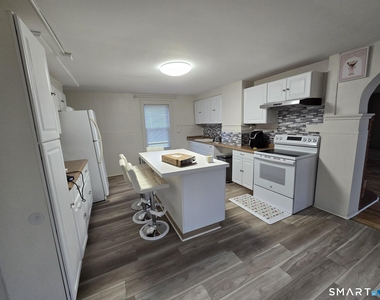 157 Eastern Avenue - Photo Thumbnail 1
