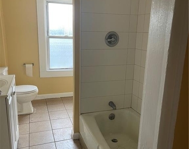 14 Hillside Avenue - Photo Thumbnail 10