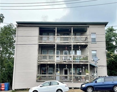 227 Howe Avenue - Photo Thumbnail 11