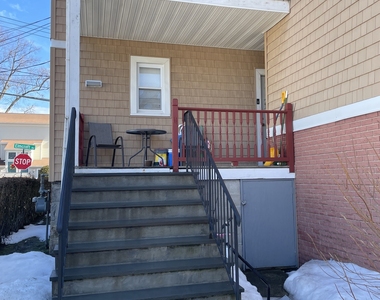 41 Elmcroft Road - Photo Thumbnail 3