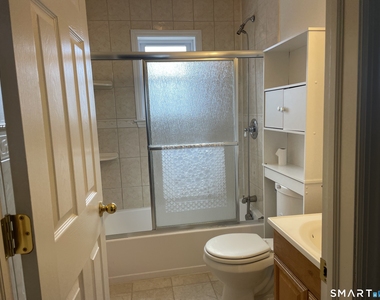 41 Elmcroft Road - Photo Thumbnail 17