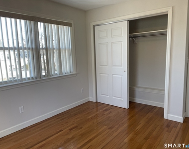 41 Elmcroft Road - Photo Thumbnail 19