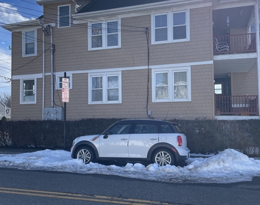 41 Elmcroft Road - Photo Thumbnail 1