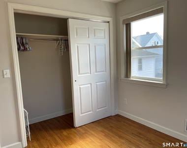 41 Elmcroft Road - Photo Thumbnail 16