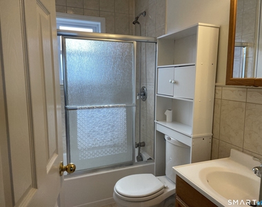 41 Elmcroft Road - Photo Thumbnail 18