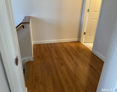 41 Elmcroft Road - Photo Thumbnail 22