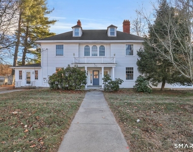 192 Hartford Road - Photo Thumbnail 1