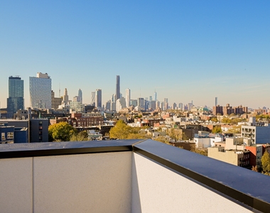 957 Atlantic Avenue - Photo Thumbnail 18