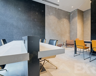 957 Atlantic Avenue - Photo Thumbnail 14