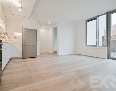 957 Atlantic Avenue - Photo Thumbnail 3