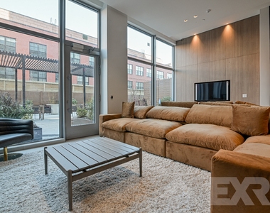957 Atlantic Avenue - Photo Thumbnail 15