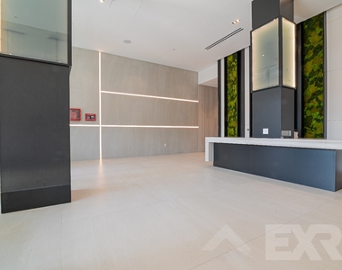 957 Atlantic Avenue - Photo Thumbnail 10