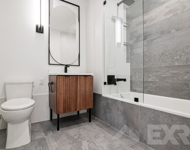 957 Atlantic Avenue - Photo Thumbnail 7