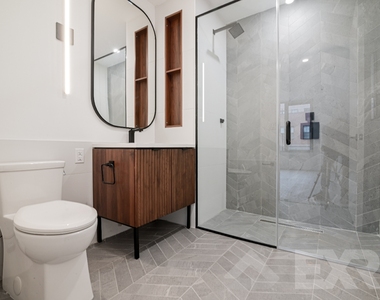 957 Atlantic Avenue - Photo Thumbnail 9