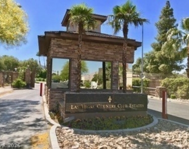 2831 Geary Place - Photo Thumbnail 19
