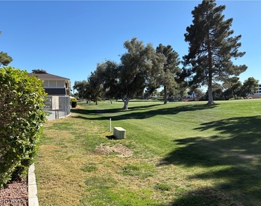 2831 Geary Place - Photo Thumbnail 11