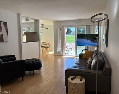 2831 Geary Place - Photo Thumbnail 3